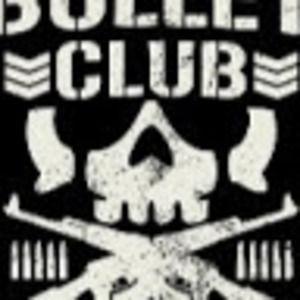 Meet your Posher, Malcolm